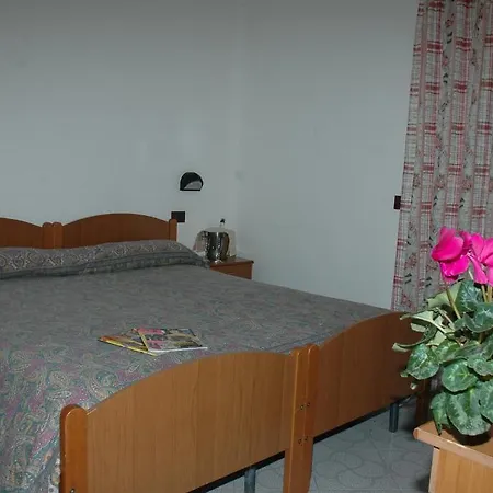 Franca 3* Forio di Ischia
