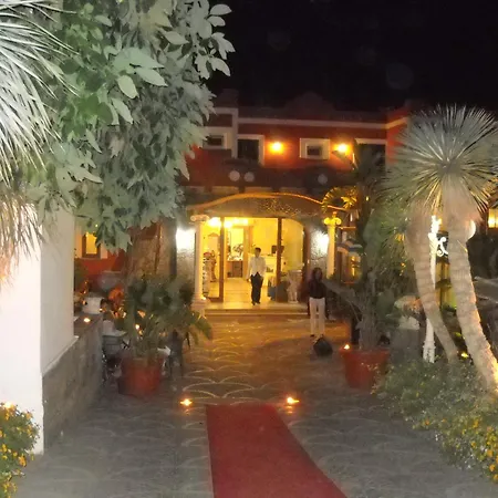 Franca